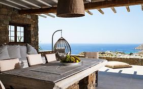 Elia Horizon Mykonos